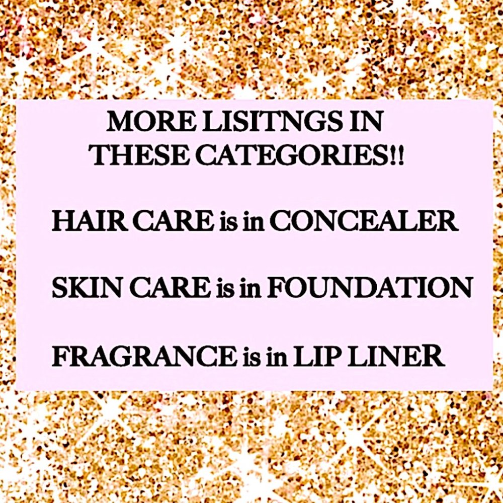 5 FOR $25 - Picture 3 of 3